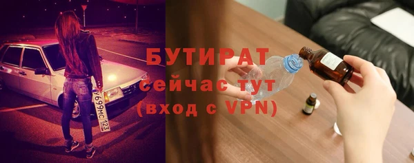 прущие грибы Заволжье