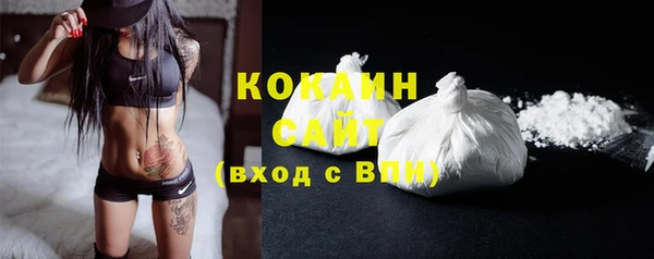 прущие грибы Заволжье