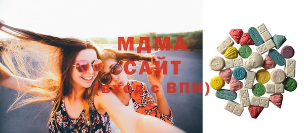 мет Заводоуковск
