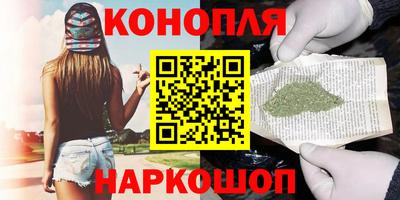 a pvp Заводоуковск