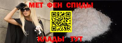 a pvp Заводоуковск