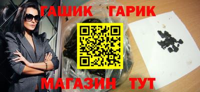 скорость mdpv Ипатово