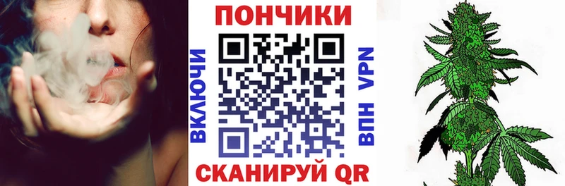 Бошки марихуана семена  Сегежа 