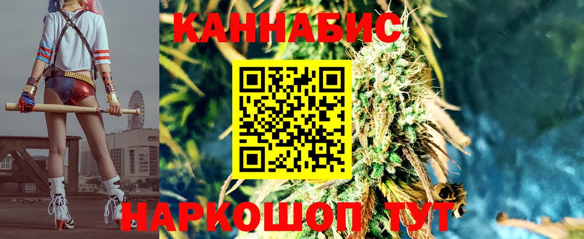 Канабис SATIVA & INDICA Сегежа